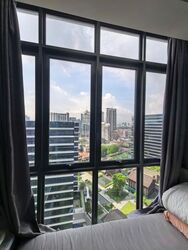 Skysuites 17 (D12), Apartment #500622101